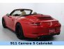 2015 Porsche 911 Carrera S for sale 101784629