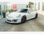 2015 Porsche 911 for sale 101784647