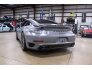 2015 Porsche 911 for sale 101785692