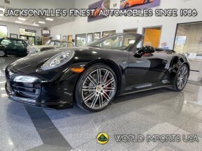 2015 Porsche 911 for sale 101788933
