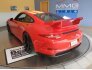 2015 Porsche 911 for sale 101789616