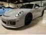 2015 Porsche 911 GT3 Coupe for sale 101790037