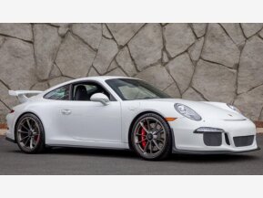 2015 Porsche 911 for sale 101790090