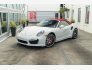 2015 Porsche 911 Turbo for sale 101790430