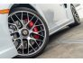 2015 Porsche 911 Turbo for sale 101790430