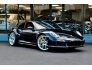 2015 Porsche 911 Coupe for sale 101792260