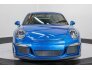 2015 Porsche 911 for sale 101794046