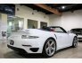 2015 Porsche 911 for sale 101796780