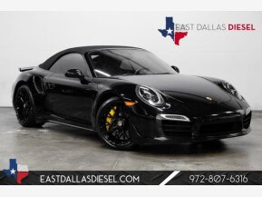 2015 Porsche 911 for sale 101801461