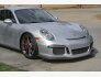 2015 Porsche 911 for sale 101810652
