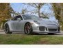 2015 Porsche 911 for sale 101810652