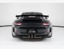 2015 Porsche 911 for sale 101816304