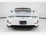 2015 Porsche 911 for sale 101821146
