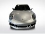 2015 Porsche 911 Carrera S for sale 101835579