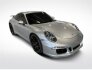 2015 Porsche 911 Carrera S for sale 101835579