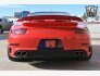 2015 Porsche 911 Turbo for sale 101840377