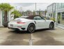 2015 Porsche 911 Turbo S for sale 101846689
