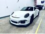 2015 Porsche 911 for sale 101847553