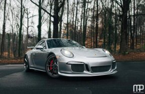 2015 Porsche 911 for sale 101853037