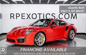 2015 Porsche 911 for sale 101861300