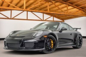 2015 Porsche 911 for sale 101942681