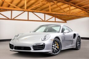 2015 Porsche 911 for sale 101942684