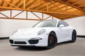 2015 Porsche 911 for sale 101961047