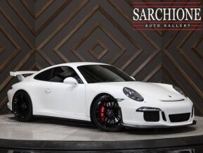 2015 Porsche 911 for sale 101966441