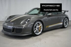 2015 Porsche 911 for sale 101974349