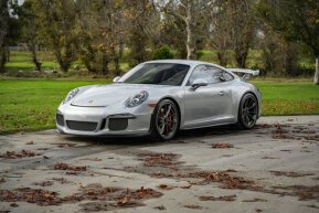 2015 Porsche 911 for sale 101981631