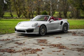 2015 Porsche 911 for sale 101982215