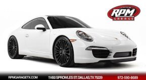 2015 Porsche 911 for sale 101997427