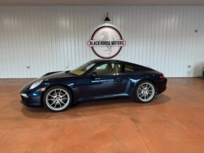 2015 Porsche 911 for sale 101998842