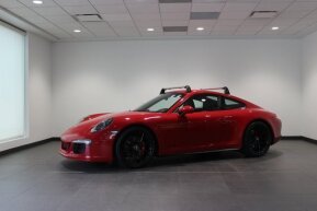 2015 Porsche 911 for sale 102023251
