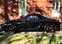 2015 Porsche Boxster for sale 100767857