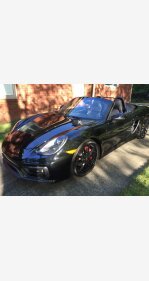 Classics For Sale Near Birmingham Alabama Classics On