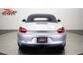 2015 Porsche Boxster for sale 101758729