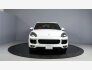 2015 Porsche Cayenne S for sale 101774205