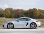 2015 Porsche Cayman for sale 101652915