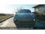 2015 Porsche Cayman for sale 101710084