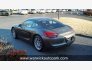 2015 Porsche Cayman for sale 101710084