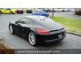 2015 Porsche Cayman for sale 101721959