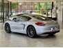 2015 Porsche Cayman for sale 101755016