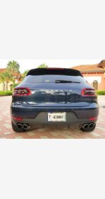 Classics For Sale Near Fort Myers Florida Classics On