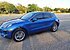 2015 Porsche Macan S for sale 101588027
