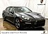 2015 Porsche Panamera for sale 101142512