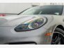 2015 Porsche Panamera Turbo S for sale 101706547