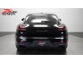 2015 Porsche Panamera GTS for sale 101783951