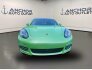 2015 Porsche Panamera for sale 101805083