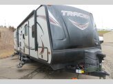 2015 Prime Time Manufacturing Tracer 3150BHD